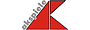 akspiele.de Logo