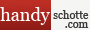 handyschotte.com Logo