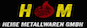 activashop.de Logo