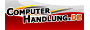 Computerhandlung Logo