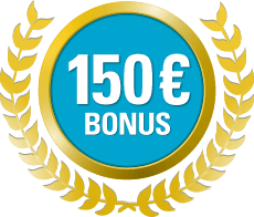 Bild von Wechselbonus in Höhe von 150€ für Strom