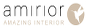 amirior Logo