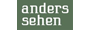 anderssehen Logo