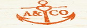 Adenauer Logo