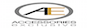 Accessories Exclusive Logo