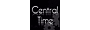 Centraltime Logo