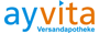 ayvita Logo