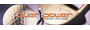 auer-power Golfshop Logo