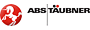 ABS TÄUBNER Logo