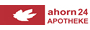 ahorn24.de Logo