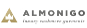 almonigo Logo