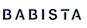 Babista Logo