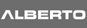 Albertoshop.de Logo