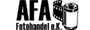 AFA-Fotohandel Logo