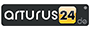 arturus24.de Logo