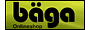 bägashop Logo