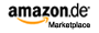 Amazon Marketplace Home Improvement Logo