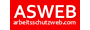 arbeitsschutzweb.com Logo