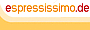 Espressissimo.de Logo