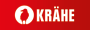 kraehe.de Logo