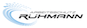 Arbeitsschutz Rühmann Logo