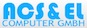 ACS-ONLINESHOP Logo