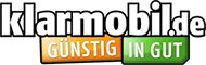klarmobil.de Logo