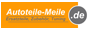 autoteile-meile.de Logo