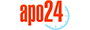 apo24.de Logo