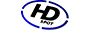 hd-spot.de Logo