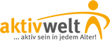Aktivwelt Logo