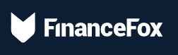 FinanceFox Logo