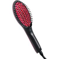 Bild von Genius Glättbürste Simply Straight-Keramik für 39,95€ inkl. Versandkosten