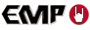 emp.de Logo