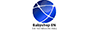 Babyshop EN Logo