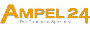 Ampel 24 Logo