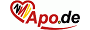 apo.de Logo