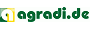 agradi.de Logo