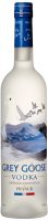 Bild von Grey Goose Vodka im Angebot bei Amazon