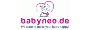 babyneo Logo