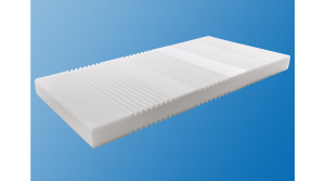 Bild von [Otto.de] Komfortschaummatratze, »Basic KS«, BeCo 120×200 – 180×200 für 149,34€ inkl. Versand (UVP 449€)