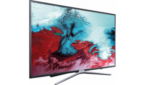 Bild von [Otto.de] Samsung UE40K5579SUXZG LED Fernseher inkl. 36 Monate Garantie (101 cm (40 Zoll), 1080p (Full HD), Smart-TV) für 406,94€ inkl. VSK (UVP 605,94€)