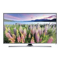 Bild von [CyberSale@Cyberport] Samsung UE43J5550 109 cm 43″ Fernseher nur heute 437,99€