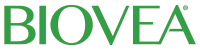 BIOVEA Logo