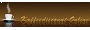 Kaffeediscount-Online Logo