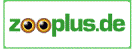 zooplus.de Logo