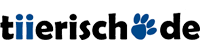 tiierisch.de Logo