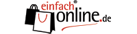 einfach-online.de Logo