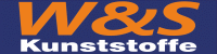 http://ws-kunststoffe.de Logo