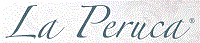La Peruca Logo